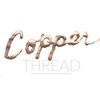 copper_thread